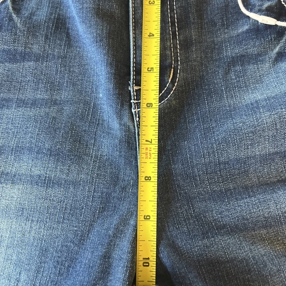 Flamingals women shorts